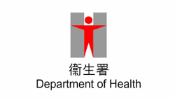 Linking to the Department of Health