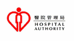 Linking to the Hospital Authority