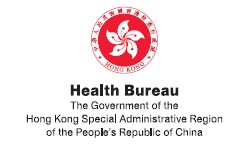 Linking to the Health Bureau