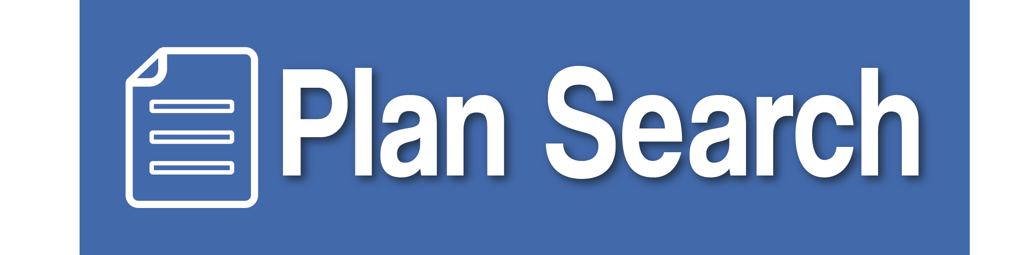 Plan Search